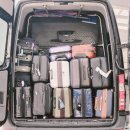 더락민박 이미지