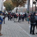 산타고버스