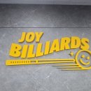 당구치는날 이미지