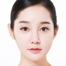 희망메디팜 이미지