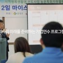 주니컴퍼니