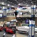 에스텍 주식회사 이미지