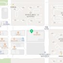 대곡소아과의원 이미지