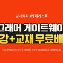 생생 기초 영문법 이미지