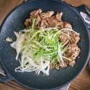 주상갈비 이미지