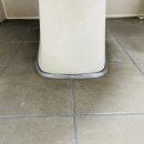 가내마을 5단지 이미지