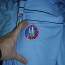 빅볼당구클럽 이미지