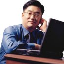 새롬인쇄 - 대덕구 | 새롬인쇄