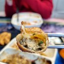 현리 주차장 | 조종면 중국집 구구차이 1인 메뉴 구성도 알찬 가평 현리 찐 단골집