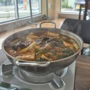 울진군보건소 | 복선식당_울진 후포리 후포해수욕장 근처 매운탕 맛집