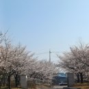 신석체육관 이미지