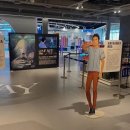 (주)스킨렉스코리아 이미지