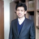 봉양3길 이미지