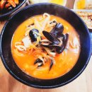 왕짜장 | 🍜 진하고 꾸덕한 옛날식 짜장면 맛집 — 김포시 하성 최가네 왕짜장 방문 후기!