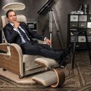 헬스트론 이미지