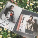 릴리즈 | 250820 박유천 METRO LOVE 릴리즈 이벤트 가부키쵸 후기💖