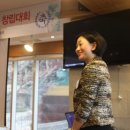 대한기술.일반행정사사무소 이미지