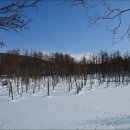 호수농장2 이미지