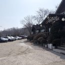 (주)시흥교통 | 시흥시 우미게장 - 게장 발라먹는 인건비가 아깝지 않은 집