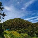 어물보건진료소 이미지