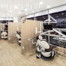 연세백치과의원 이미지