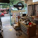 렌즈미 글라스미 김해점 이미지