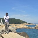 죽성드림세트장 이미지