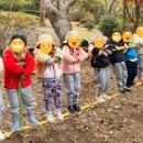 대림유치원 | 화명동대림유치원, 원서 쓰기 전 꼭 확인할 4가지