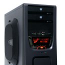 SKY PC 이미지