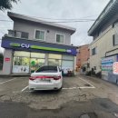 신북정길 네이버블로그