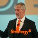 비트코인 이미지