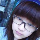 (주)주공에너지 이미지