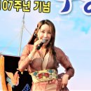 수봉초등학교 이미지