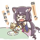 오티피 이미지