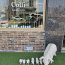 모현주유소 이미지