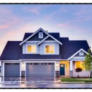 필부동산중개 이미지