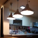 수원-0491 이미지