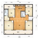 우장산롯데공인중개사사무소 이미지