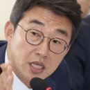 엠에이치파트너스 네이버블로그