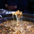 삼척호반닭갈비 이미지