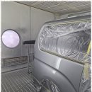 오토정비공업사 이미지