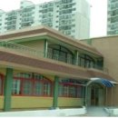 천곡어린이집 이미지