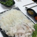 시장민자네집 이미지