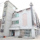 민들레모텔 이미지