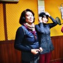 운암2동 행정복지센터 이미지