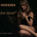 [Blues Cousins] Open the door 이미지