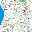 호포농장 이미지