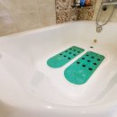 동산모텔 이미지