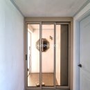 일산로 636번길 이미지