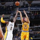 (주)골든필드 이미지